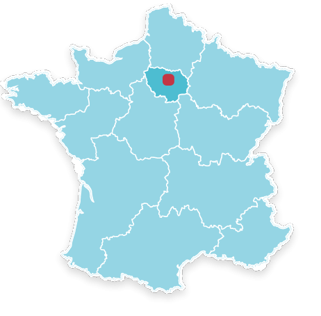 91270 Vigneux sur Seine 